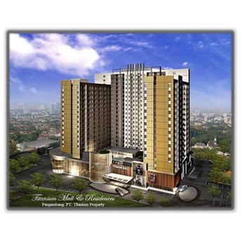 Apartment & Condotel Exclusive