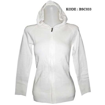 Sweater Cewek - BSC033