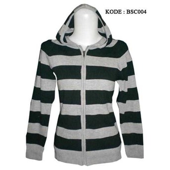 Sweater Cewek - BSC004