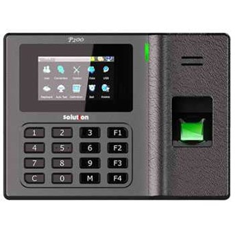 P200