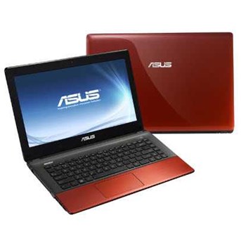ASUS A45VD-VX269D, VX271D, VX272D