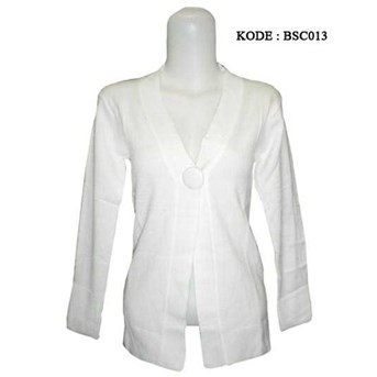 Sweater Cewek - BSC013