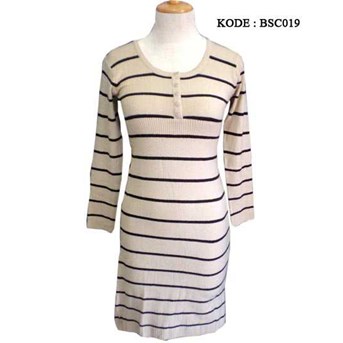 Sweater Cewek - BSC019