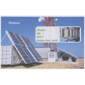 DIJUAL : PEMBANGKIT LISTRIK TENAGA SURYA TERSEBAR ATAU SOLAR HOME SYSTEM ( SHS) DAN TERPUSAT ATAU SOLAR POWER SYSTEM ( SPS) MULAI 10 W S/ D KELIPATAN 1 MW