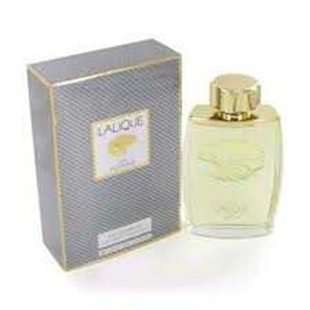 Lalique, Pour Homme