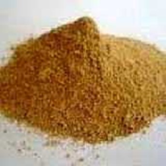 BENTONITE CALCIUM