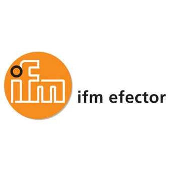 IFM Sensor - Efector Sensor
