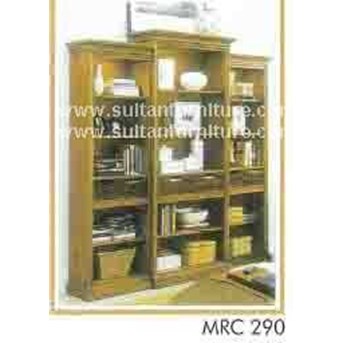 SULTAN FURNITURE, supplier furniture minimalis jati, Jual furniture minimalis jati, pengerajin toko furniture minimalis jati, lemari dapur, almari hias jati minimalis Code MRC 290
