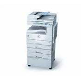 Mesin fotocopy MP 1800L2
