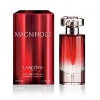 Lancome, Magnifique