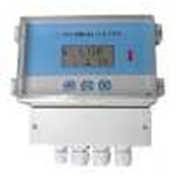 Ultrasonic sensors level meter SOWAY SFUCP