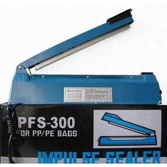 press plastik 30cm
