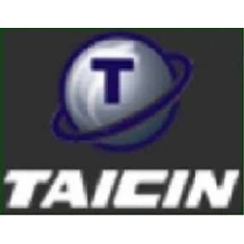 TAICIN hydraulic