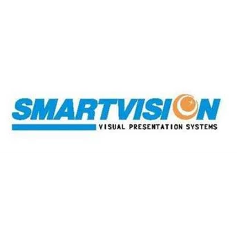 SMARTVISION PEKANBARU