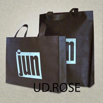 Tas Goodie Bag / Tas Spunbond Murah