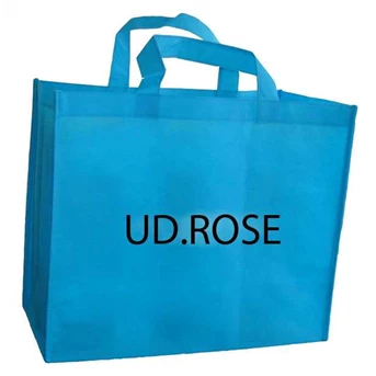 Tas Goodie Bag / Tas Spunbond Murah