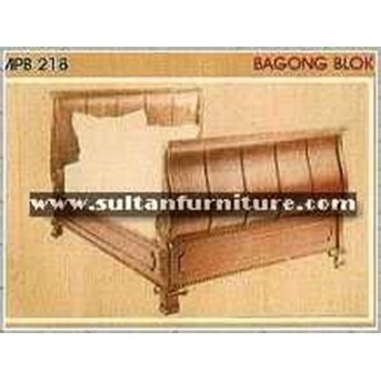 SULTAN FURNITURE, Jual furniture jati ukir, supplier furniture ukir jati jepara, dipan jati ukir jati, dipan ranjang jati, dipan jati tempt tidur ukir jati, Furniture ukir, furniture jepara, furniture jati code MPB 218