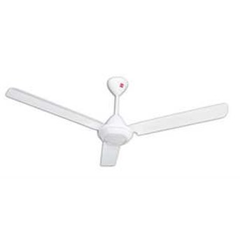 Ceiling Fan KDK WZ56P / Kipas Baling2 56