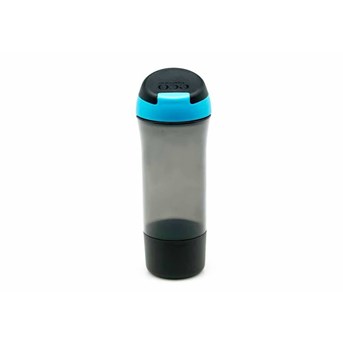 X - Treeme Bottle