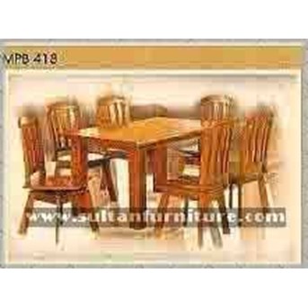 SULTAN FURNITURE, Jual furniture jati ukir, supplier furniture ukir jati jepara, jual kursi tamu ukir jati, pengerajin set sofa tamu jati furniture ukir jati jepara, Indonesia supplier teak furniture sofa jati Code MPB 411