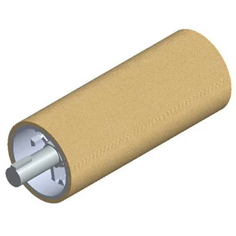 Drive Pulley
