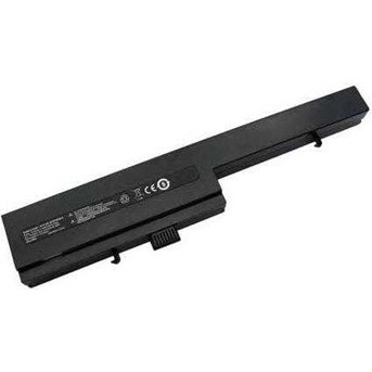 battery baterai laptop notebook ADVAN SOULMATE G4D 44125