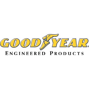 Dicari IMPORTIR, STOCKIST, DISTRIBUTOR untuk Goodyear Engineered Products