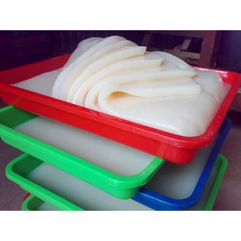 PElatihan Pembuatan Nata Decoco