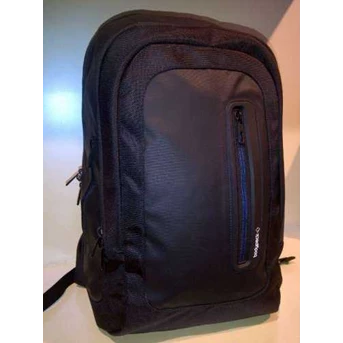 Bodypack Laptop 14 benchmark1.0 TRANS MEDIA MAKMUR Adventure