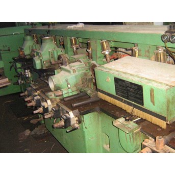 CIRCULAR SAW