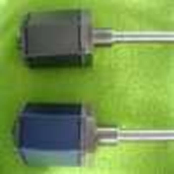 Magnetostrictive Linear-Position sensor/ Position transducers 	 SOWAY 	 G-Series
