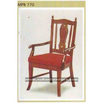 SULTAN FURNITURE, Jual furniture jati ukir, supplier furniture ukir jepara, jual kursi ukir jati, pengerajin set kursi makan ukr jati, kursi ukir klasik, meja makan ukir jati, set makan ukir Indonesia supplier teak furniture sofa jati Code MPB 770