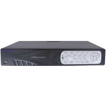 DVR CCTV CAL-3032M