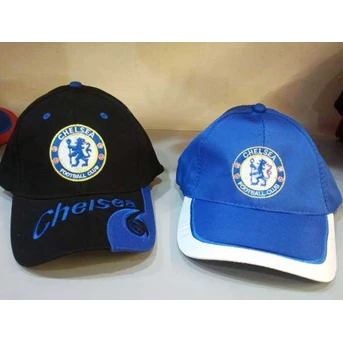 Topi Chelsea