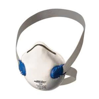 Jackson Safety R10 N95 Respirator