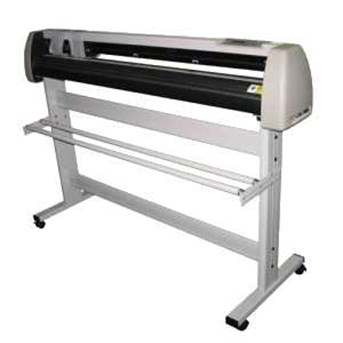 cutting stiker, HARGAJUAL MESIN CUTTING STICKER, JUAL MESIN CUTTING STICKER, mesin cutting, mesin cutting stiker, jinka 1351
