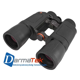 CELESTRON PORRO NATURE SERIES 10X50