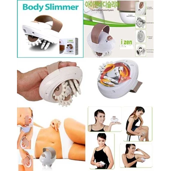 Body Slimmer ( I zen)