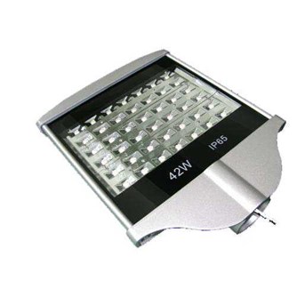 LED Road Light EBL003B - Lampu Jalan LED EBL003B