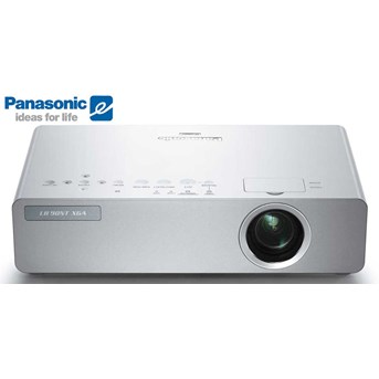 Projector Panasonic PTLB90NTEA