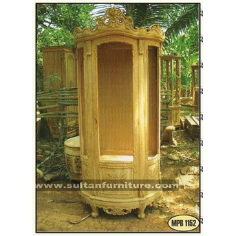 SULTAN FURNITURE, supplier furniture ukir jati Jual furniture ukir jati Jepara, lemari hias ukir jati almari jati ukir, furniture ukir jati lemari ukir jati, almari hias jati minimalis Code MPB 1152