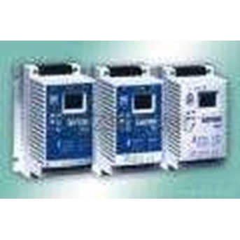 LENZE AC inverters ( SMD series)