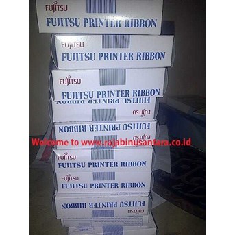 Pita Printer Fujitsu