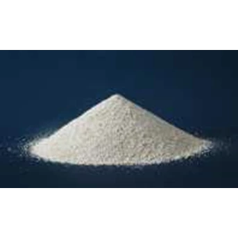 Kaolin Powder Mesh325 @ 40Kg