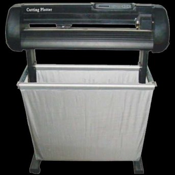 cutting stiker, HARGA JUAL MESIN CUTTING STICKER, JUAL MESIN CUTTING MURAH, ALAT STICKER CUTTING, MESIN CUTTING STICKER SURABAYA, mesin cutting, mesin cutting stiker, jinka 1351