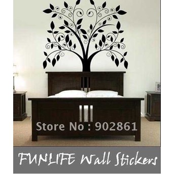 wallsticker