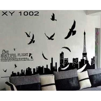 wallsticker