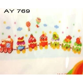 wallsticker