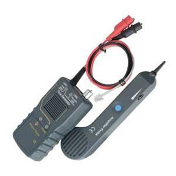 SEW 183 CB Cable Tracer