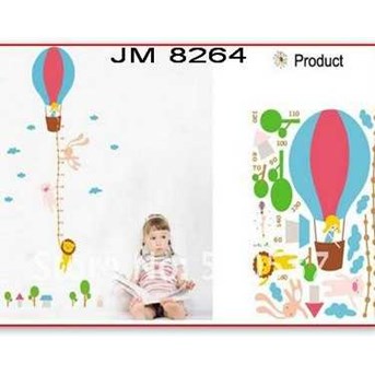 wallsticker
